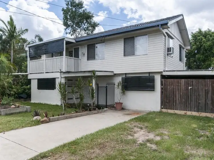 Fifth view of Homely house listing, 8 Rathbone Street, Hillcrest QLD 4118