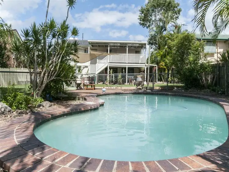 Fourth view of Homely house listing, 8 Rathbone Street, Hillcrest QLD 4118