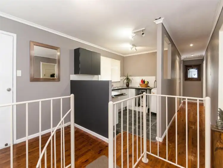 Seventh view of Homely house listing, 8 Rathbone Street, Hillcrest QLD 4118