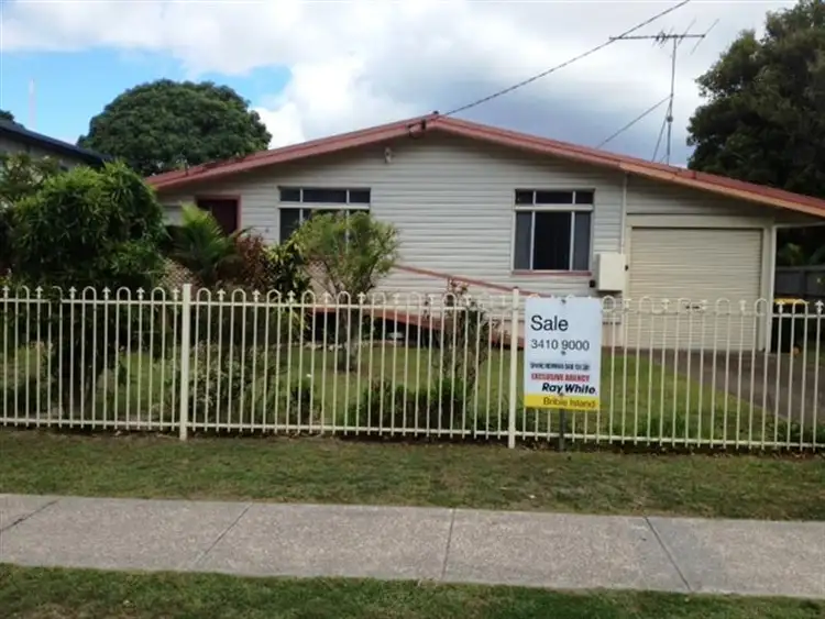 Main view of Homely house listing, Address available on request