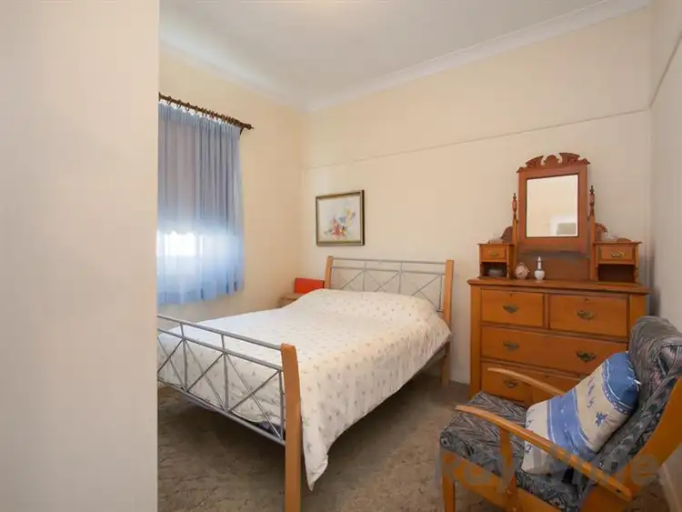 Fifth view of Homely house listing, 16 Thornton Avenue, Mayfield West NSW 2304