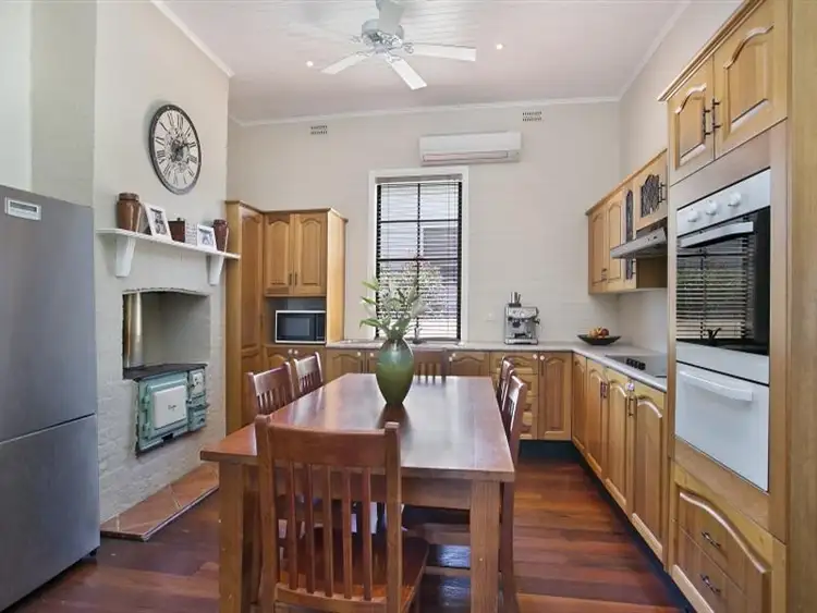 Third view of Homely house listing, 44 Hunter Street, East Maitland NSW 2323