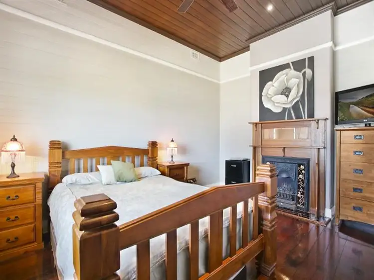 Fourth view of Homely house listing, 44 Hunter Street, East Maitland NSW 2323
