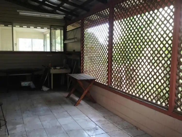 Fifth view of Homely house listing, Address available on request