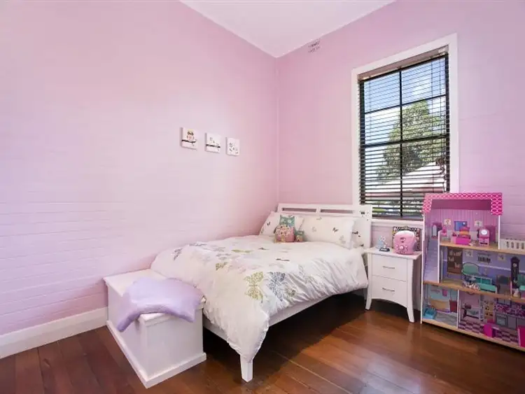 Fifth view of Homely house listing, 44 Hunter Street, East Maitland NSW 2323