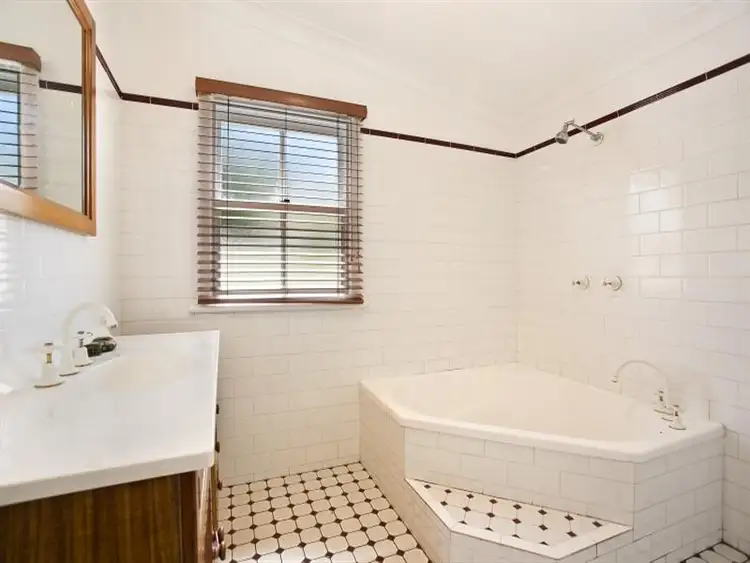 Sixth view of Homely house listing, 44 Hunter Street, East Maitland NSW 2323