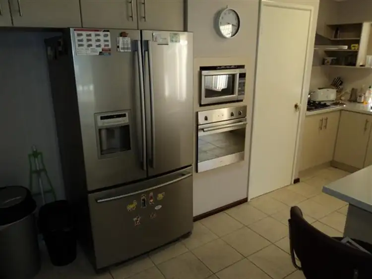 Fourth view of Homely house listing, 7 Jarrah Close, Bullsbrook WA 6084