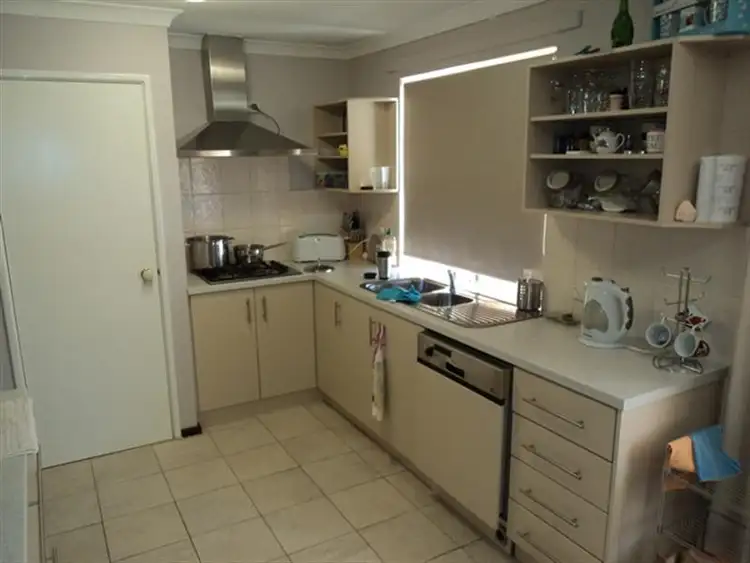 Third view of Homely house listing, 7 Jarrah Close, Bullsbrook WA 6084