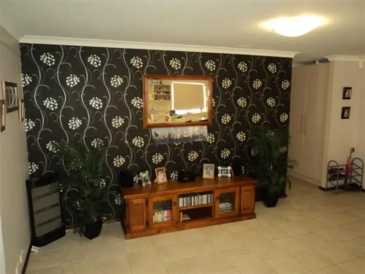 Fifth view of Homely house listing, 7 Jarrah Close, Bullsbrook WA 6084