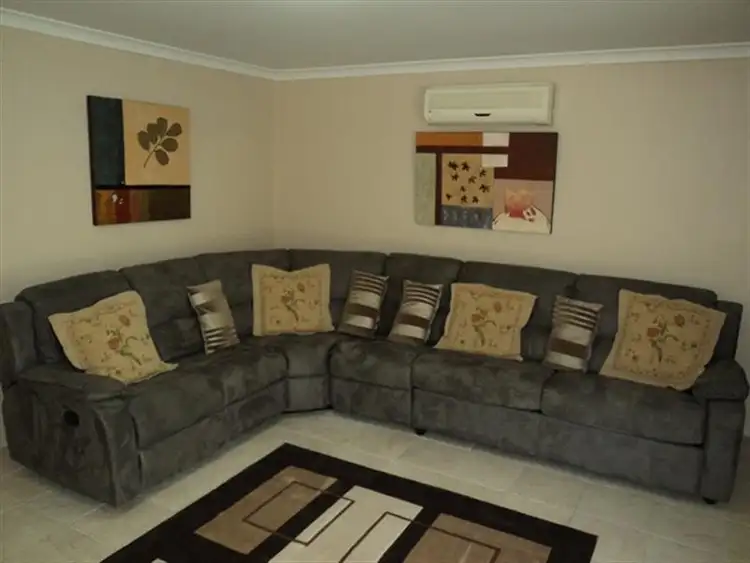 Sixth view of Homely house listing, 7 Jarrah Close, Bullsbrook WA 6084