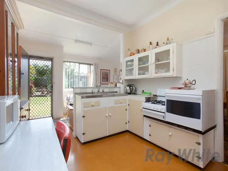 Sixth view of Homely house listing, 16 Thornton Avenue, Mayfield West NSW 2304