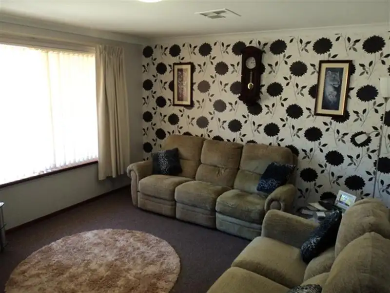 Main view of Homely house listing, 7 Jarrah Close, Bullsbrook WA 6084