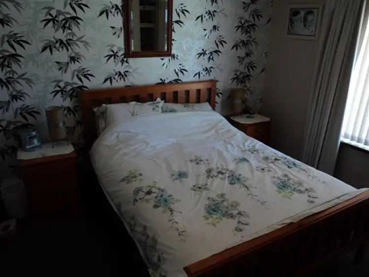 Seventh view of Homely house listing, 7 Jarrah Close, Bullsbrook WA 6084