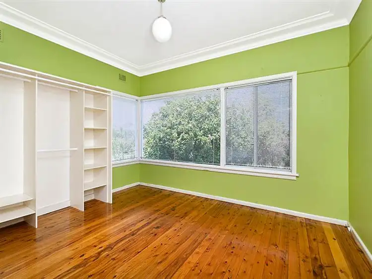 Seventh view of Homely house listing, 59 Eighth Avenue, Loftus NSW 2232