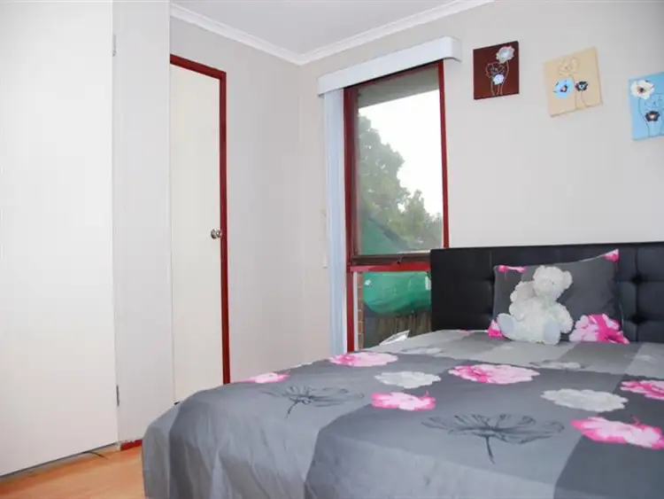 Second view of Homely house listing, 31 Willow Drive, Hampton Park VIC 3976