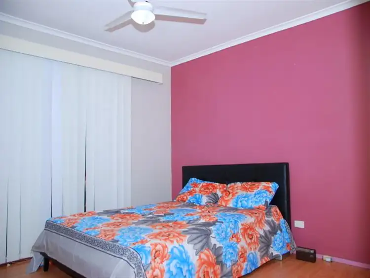 Third view of Homely house listing, 31 Willow Drive, Hampton Park VIC 3976