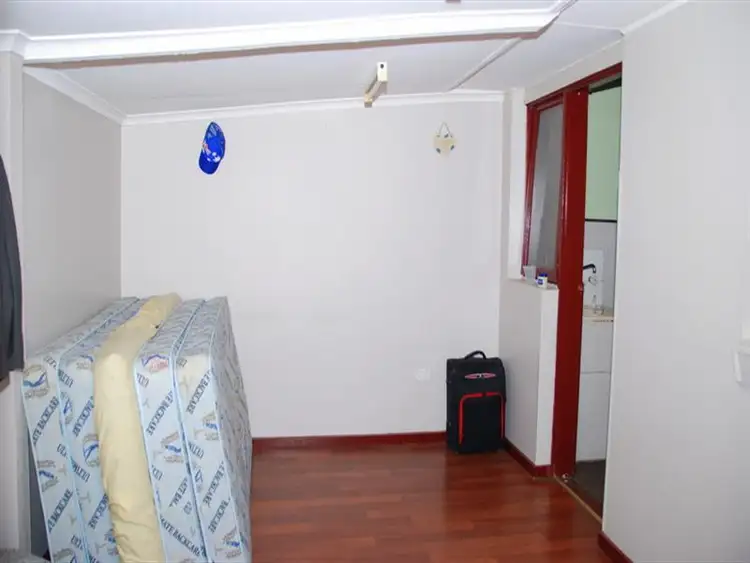 Fifth view of Homely house listing, 31 Willow Drive, Hampton Park VIC 3976