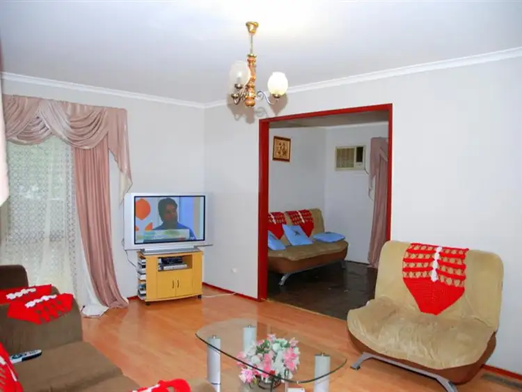 Seventh view of Homely house listing, 31 Willow Drive, Hampton Park VIC 3976