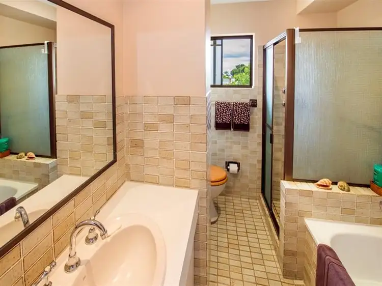 Sixth view of Homely house listing, 5/107 Victoria Street, Grafton NSW 2460