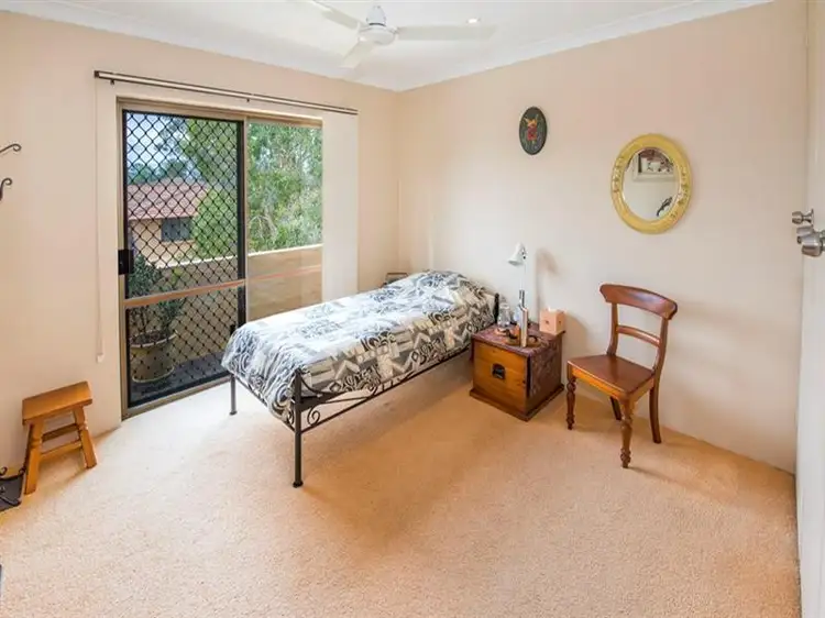 Fifth view of Homely house listing, 5/107 Victoria Street, Grafton NSW 2460