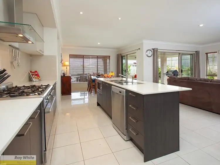 Fifth view of Homely house listing, 5 Pallas Parade, Warner QLD 4500