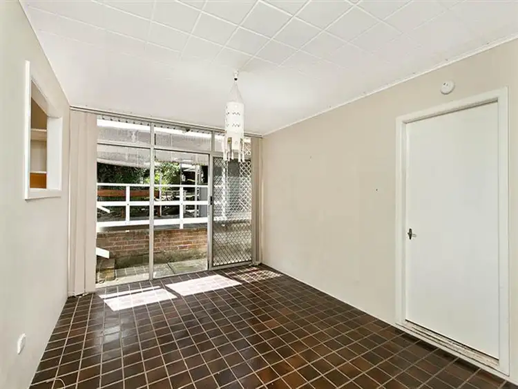 Sixth view of Homely house listing, 59 Eighth Avenue, Loftus NSW 2232