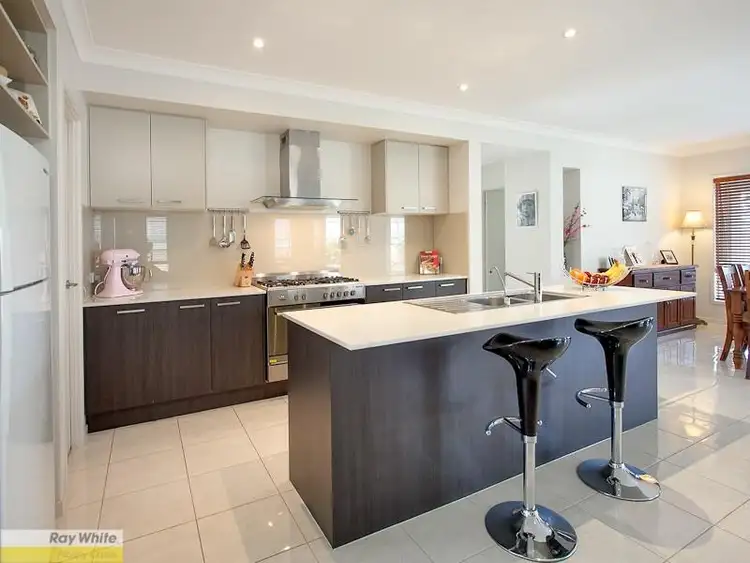 Sixth view of Homely house listing, 5 Pallas Parade, Warner QLD 4500