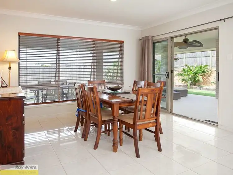 Seventh view of Homely house listing, 5 Pallas Parade, Warner QLD 4500