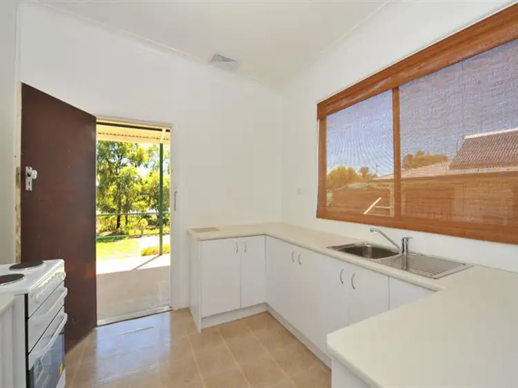 Second view of Homely house listing, 12 Mooloobar Street, Narrabri NSW 2390