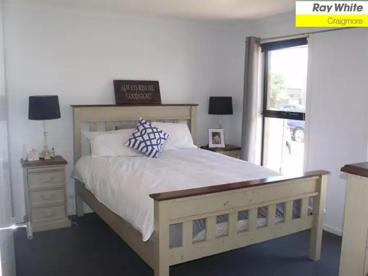 Second view of Homely house listing, 24 St Lawrence, Andrews Farm SA 5114