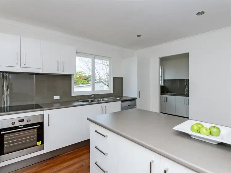 Sixth view of Homely house listing, 5 Auster Street, Redbank QLD 4301