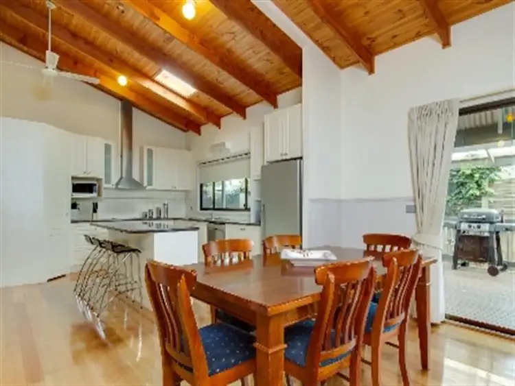 Fifth view of Homely house listing, 15 Lyall Street, Ventnor VIC 3922