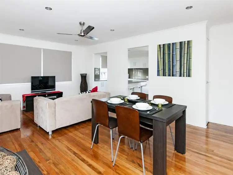 Third view of Homely house listing, 5 Auster Street, Redbank QLD 4301