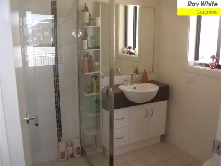 Third view of Homely house listing, 24 St Lawrence, Andrews Farm SA 5114