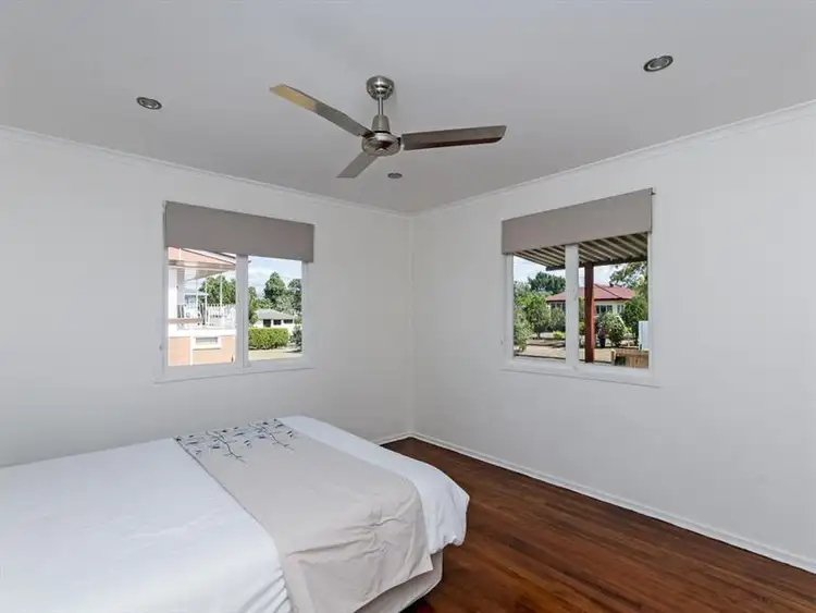 Seventh view of Homely house listing, 5 Auster Street, Redbank QLD 4301