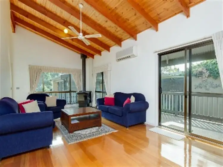 Third view of Homely house listing, 15 Lyall Street, Ventnor VIC 3922
