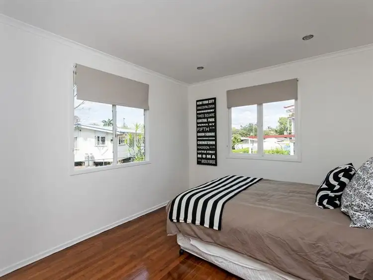 Fourth view of Homely house listing, 5 Auster Street, Redbank QLD 4301