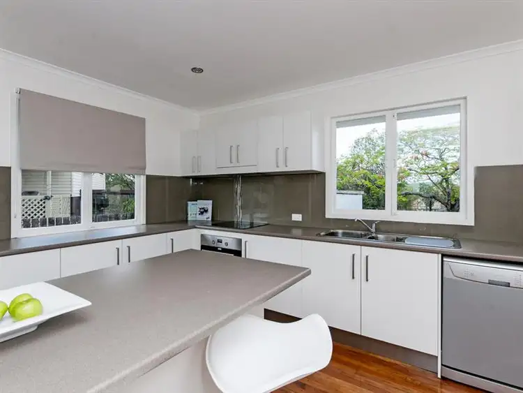 Main view of Homely house listing, 5 Auster Street, Redbank QLD 4301