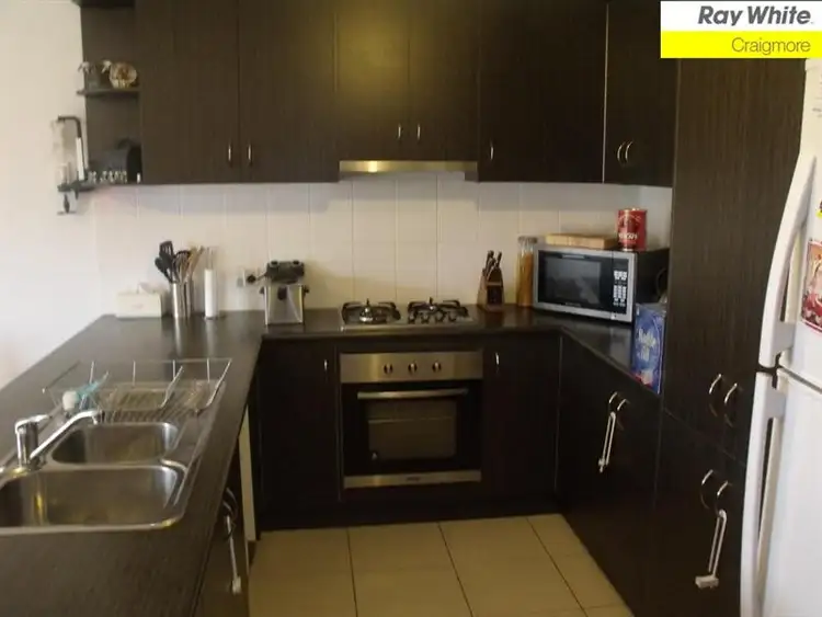 Fourth view of Homely house listing, 24 St Lawrence, Andrews Farm SA 5114