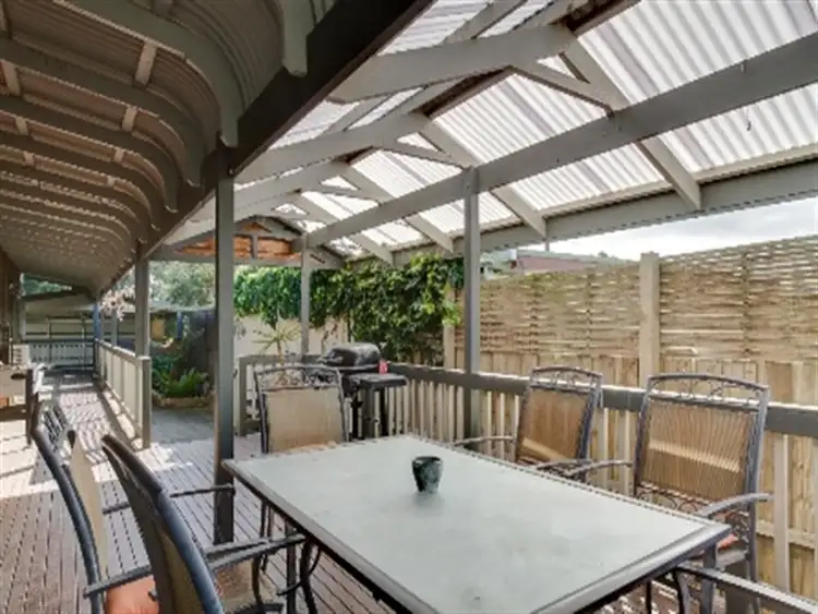 Sixth view of Homely house listing, 15 Lyall Street, Ventnor VIC 3922