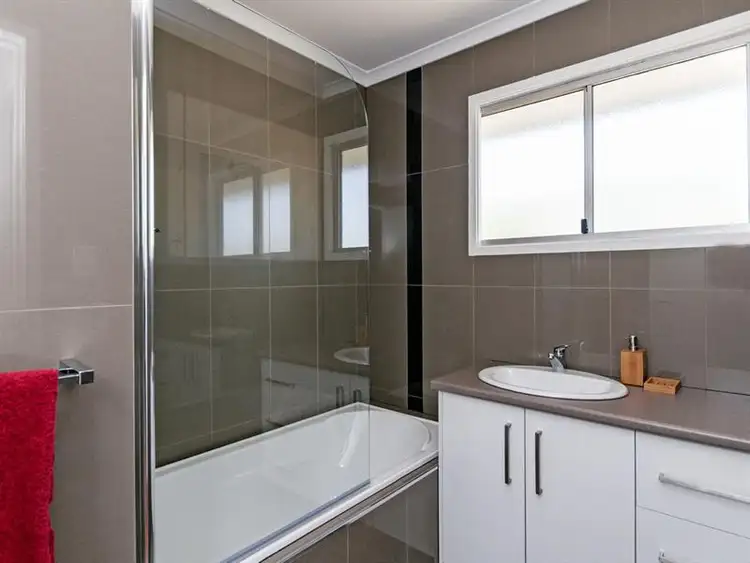 Fifth view of Homely house listing, 5 Auster Street, Redbank QLD 4301