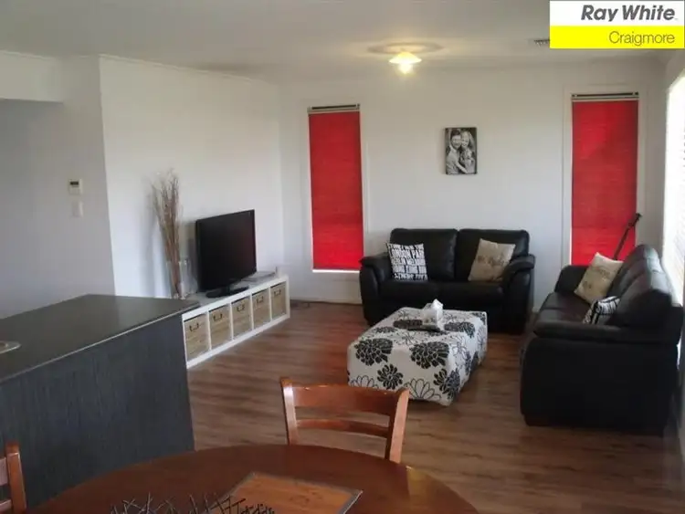 Sixth view of Homely house listing, 24 St Lawrence, Andrews Farm SA 5114