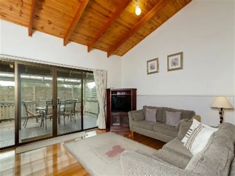 Fourth view of Homely house listing, 15 Lyall Street, Ventnor VIC 3922
