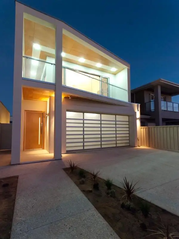 Main view of Homely house listing, 24 Boord Street, Semaphore SA 5019