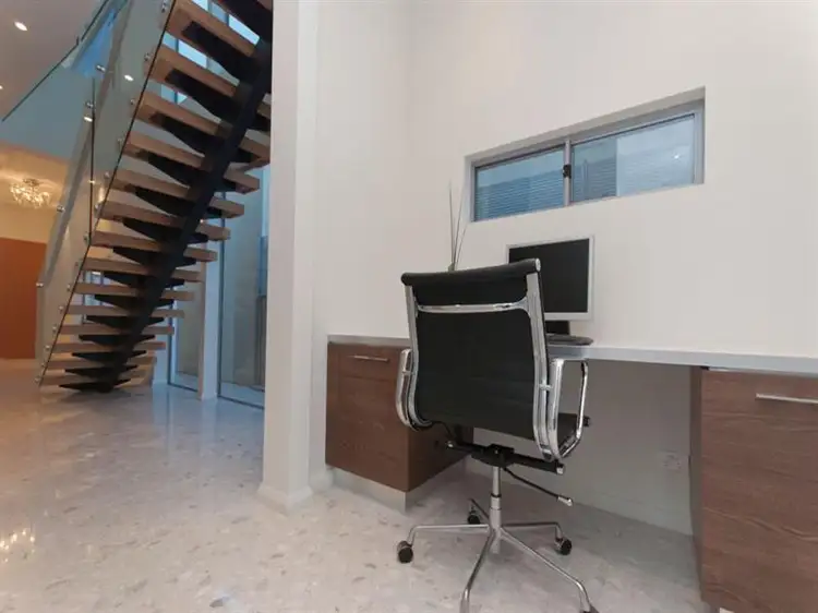 Second view of Homely house listing, 24 Boord Street, Semaphore SA 5019