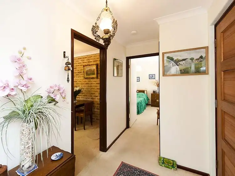 Fourth view of Homely house listing, 74a Carlisle Street, Shoalwater WA 6169
