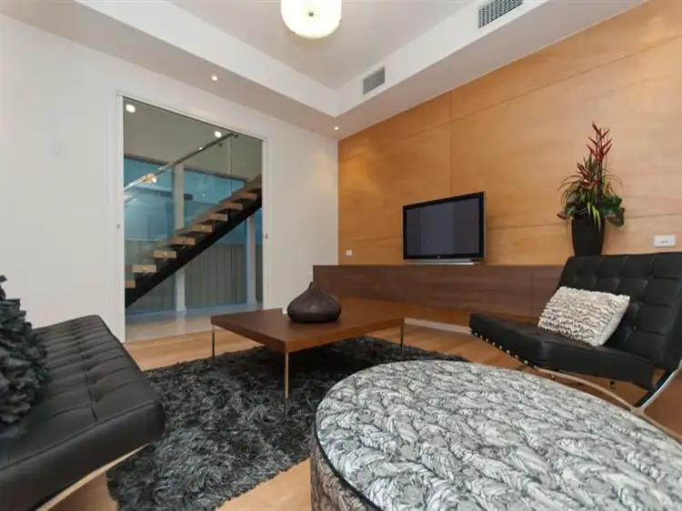 Fifth view of Homely house listing, 24 Boord Street, Semaphore SA 5019