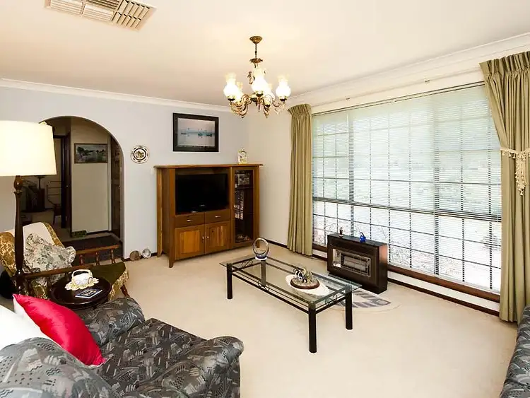 Third view of Homely house listing, 74a Carlisle Street, Shoalwater WA 6169