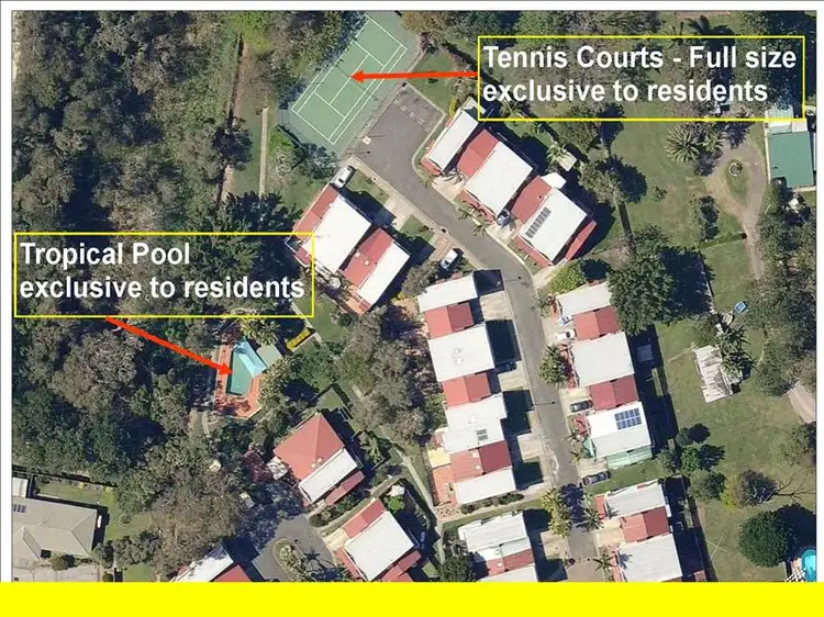 Address available on request