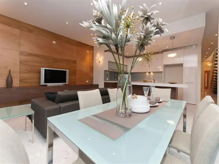 Seventh view of Homely house listing, 24 Boord Street, Semaphore SA 5019